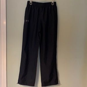 Men’s Under Armour Pants